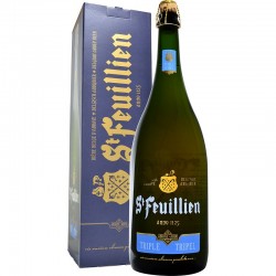 BIRRA ST.FEUILLIEN TR.8.5%...
