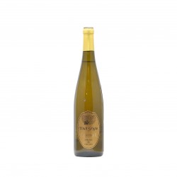 PINOT GRIGIO SELEZ DEI 30...