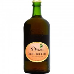 BIRRA ST.PETER'S BEST...