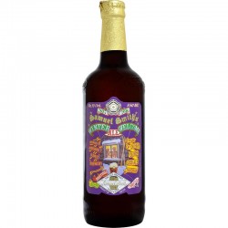 BIRRA SAMUEL SMITH WINTER...