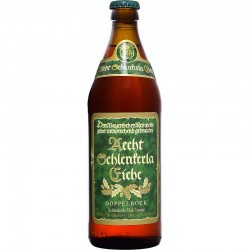 BIRRA SCHLENKERLA...
