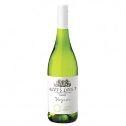 ALVI'S DRIFT VIOGNIER CL.75