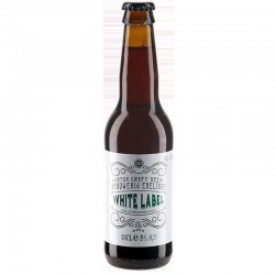 BIRRA Emelisse white label...