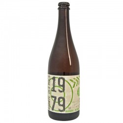 BIRRA ABBAYE DES ROCS...