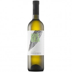 Guerila Malvazija...