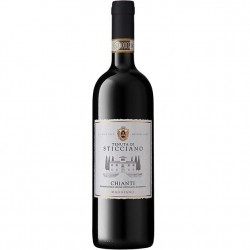 CHIANTI SUPERIORE MAGGIANO...