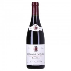 BORGOGNE COTE D'OR ROUGE...