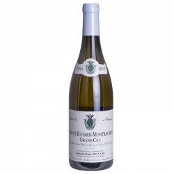 CRIOTS BATARD MONTRACHET...