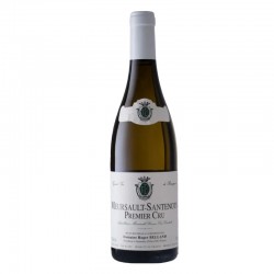 MEURSAULT 1er CRU LES...