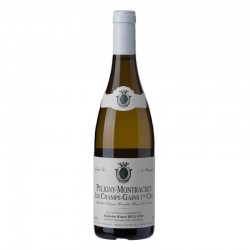 PULIGNY MONTRACHET  1er CRU...