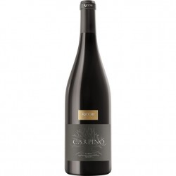 GARDA MERLOT CARPINO RICCHI...