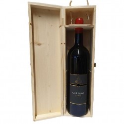 GARDA MERLOT CARPINO RICCHI...